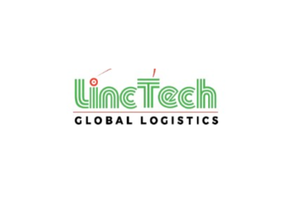 LincTech, LLC