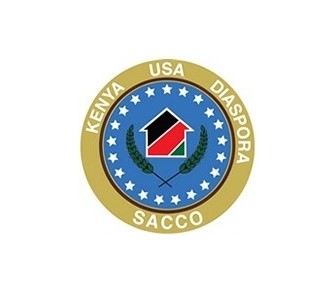 Kenya USA Diaspora Sacco