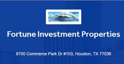 Fortune Investment Properties