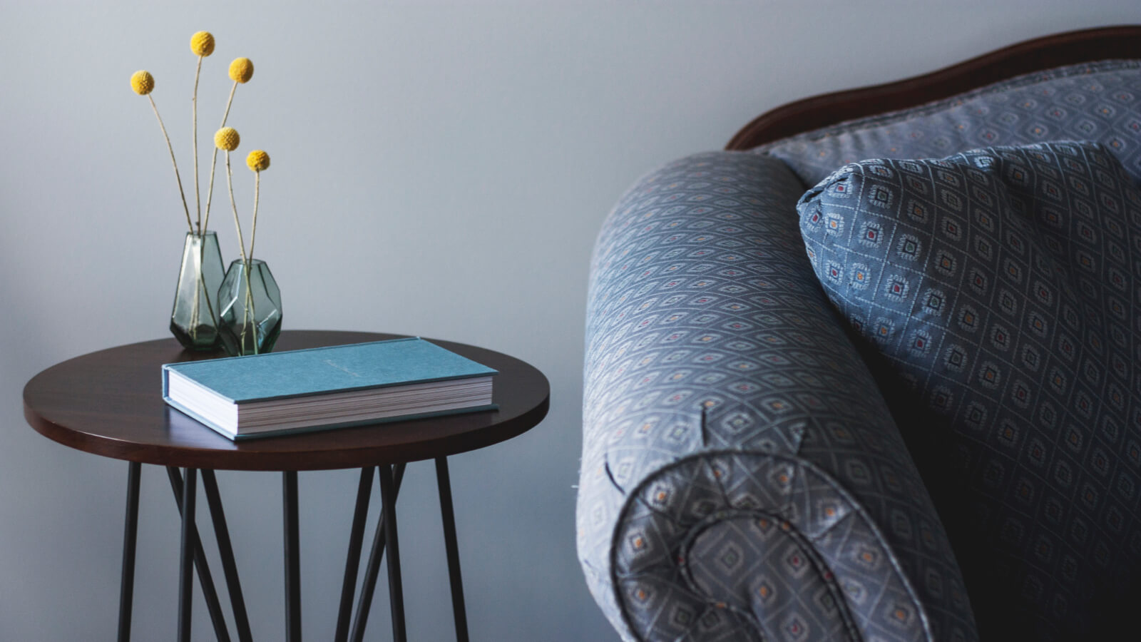 Home decor ideas and tips