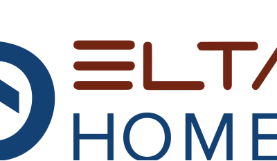 Delta Homes Ltd