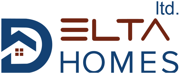 Delta Homes Ltd