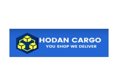 Hodan Cargo