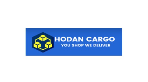 Hodan Cargo