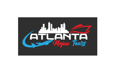 Atlanta Majuu Tours
