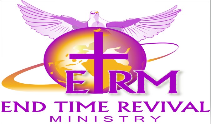 End Time Revival Ministry