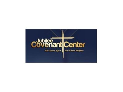 Jubilee Covenant Center