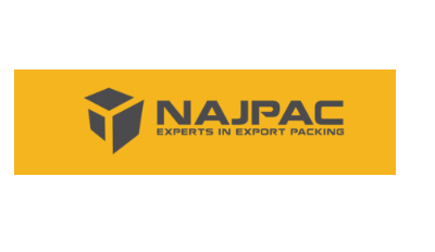 Najpac