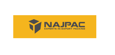 Najpac