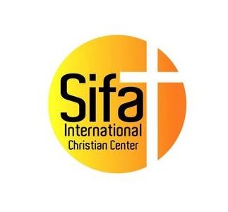 Sifa Church International
