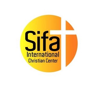 Sifa Church International