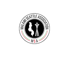 Malawi Seattle Association