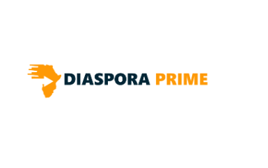 Diaspora Prime
