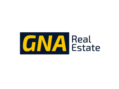 GNA Real Estate
