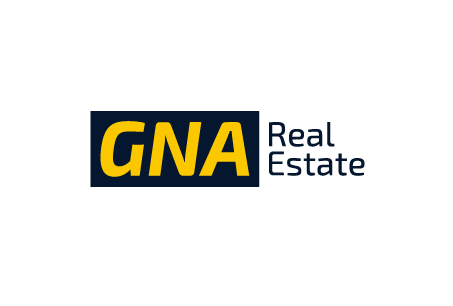 GNA Real Estate