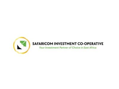 Safaricom Investment Co-operative