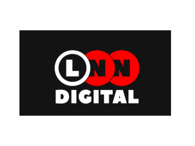 LNN Digital