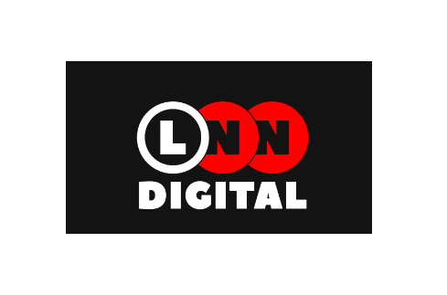 LNN Digital