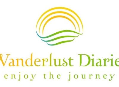 Wanderlust Diaries Ltd