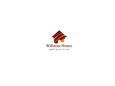 Willstone Homes