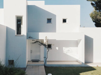 Houses