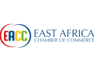 East Africa Chamber of Commerce