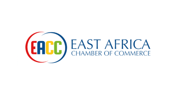 East Africa Chamber of Commerce