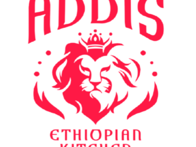 Addis Ethiopian Kitchen
