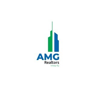 AMG Realtors