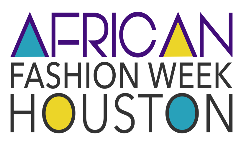 African Fashion Week Houston