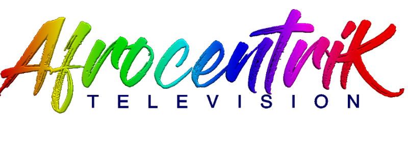 African Diaspora Terrestrial TV Station