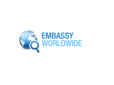 The Kenya Embassy Worldwide