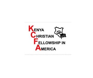 Kenya Christian Fellowship in America