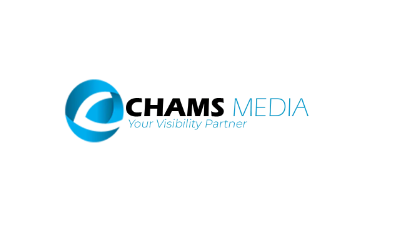 Chams Media Limited