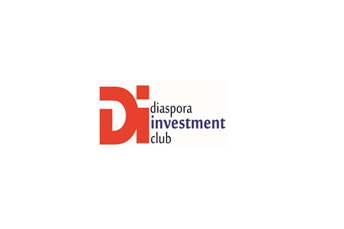 Diaspora Investment Club Ltd