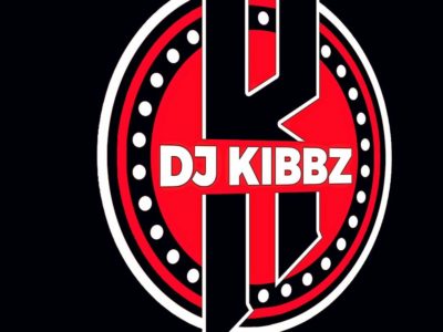 DJ Kibbz Entertainment