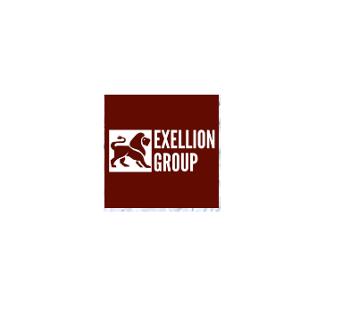 EXELLION Group Trucking Insurance