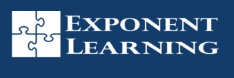 Exponent Learning