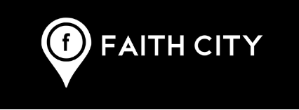 Faith City Church