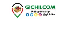 GICHII