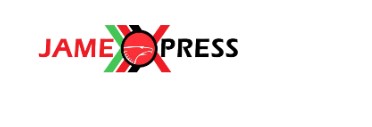 Jamex Express (K) Ltd