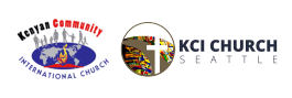 Kenya Community International Church
