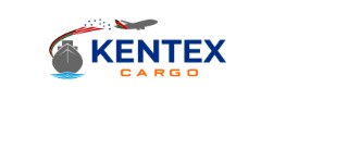 Kentex Cargo