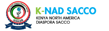 Kenya North America Diaspora Sacco
