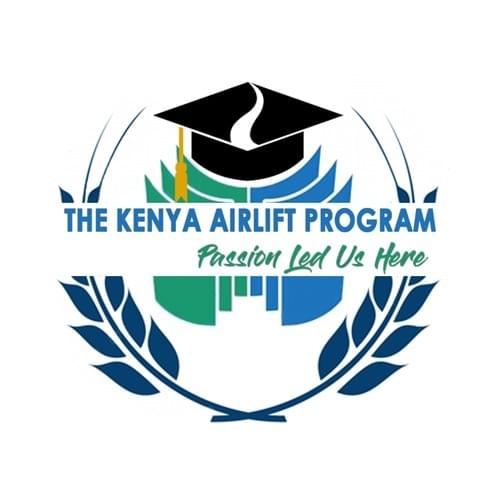 Kenya Airlift Program
