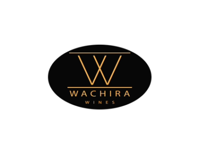 Wachira Wines
