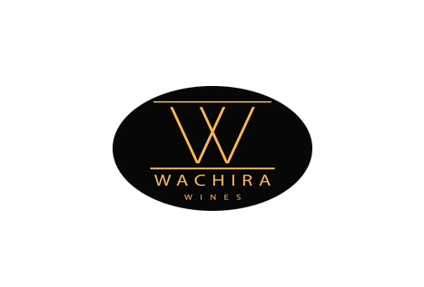 Wachira Wines