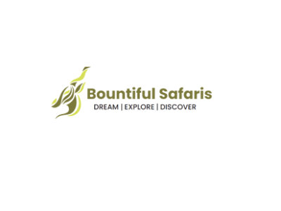 Bountiful Safaris & Tours