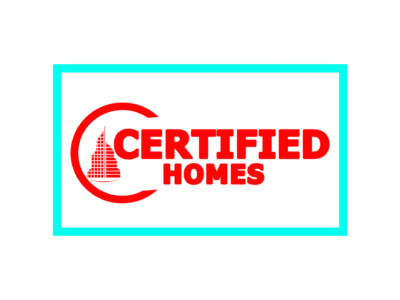 Certified Homes