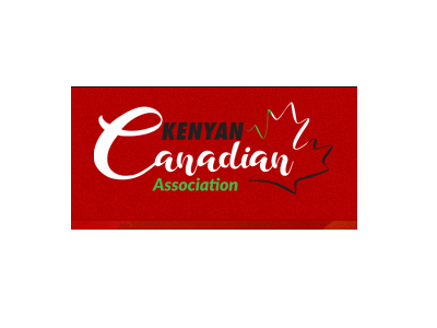 Kenyan Canadian Association